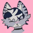 mirothefurry