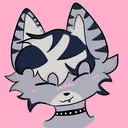 mirothefurry