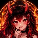 moonfirelady