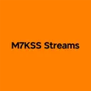 m7kssstreams