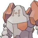 honeysuckle_lurantis