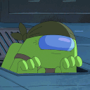 honeysuckle_lurantis