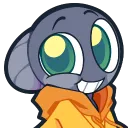bickelyuri
