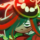 honeysuckle_lurantis