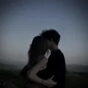 _hayal_perest_