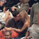 avatar ⋆˚࿔ 𝓜 𝄢˚꩜｡