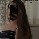 avatar ⋆˚࿔ 𝓜 𝄢˚꩜｡