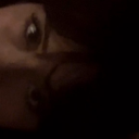 avatar ⋆˚࿔ 𝓜 𝄢˚꩜｡