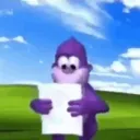 rectyto