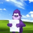 rectyto