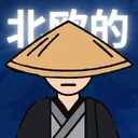 nordicninja_yt
