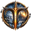 tarnish_lord
