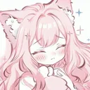 @Vampy ## Vampy leveled up! ![Embed Thumbnail](https://cdn.d