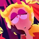psychonxxb