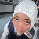 skioilet