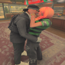 avatar 🤍疲れた孤独な狼🤍