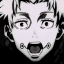 avatar 🤍疲れた孤独な狼🤍