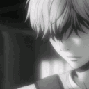 avatar 🤍疲れた孤独な狼🤍