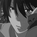 avatar 🖤孤独な狼と悲しい🖤