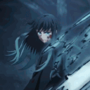 avatar 🖤孤独な狼と悲しい🖤