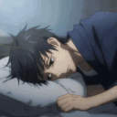 avatar 🤍疲れた孤独な狼🤍