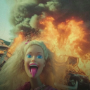 avatar ✨🫧🍭Moody🍭🫧✨