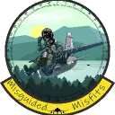 mmvetcrtm
