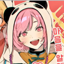 Discord Avatar