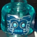 h20virus