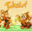 thetokalot avatar