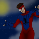 avatar Dastardlyruby