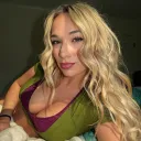 kittycake__