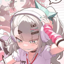 avatar ＳΛＣＣＨΛＲＩＮΣ