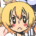 avatar ＳΛＣＣＨΛＲＩＮΣ