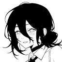 avatar ＳΛＣＣＨΛＲＩＮΣ