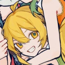 avatar ＳΛＣＣＨΛＲＩＮΣ