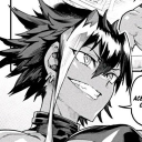 avatar ＳΛＣＣＨΛＲＩＮΣ