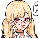 Discord Avatar