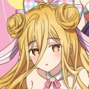 avatar ＳΛＣＣＨΛＲＩＮΣ