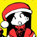 avatar ＳΛＣＣＨΛＲＩＮΣ