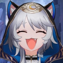 avatar ＳΛＣＣＨΛＲＩＮΣ