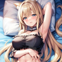 Discord Avatar