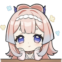 avatar 🌹 Nyu 💋