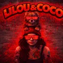 lilou9452