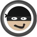 dreadpirate