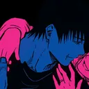 ztrxm