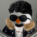 Discord Avatar