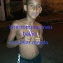 murilolira