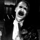 thereaper8661 avatar