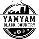 YamYam